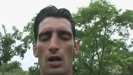 Nineler anal effie norma ibolya vb.