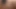 Olgun amatör orta yaşlı seksi kadın sessiz rezonans içinde. , tenimdeki sıcaklık ve anılar