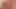 Seksi milf bilmek nasıl için emmek bir horoz