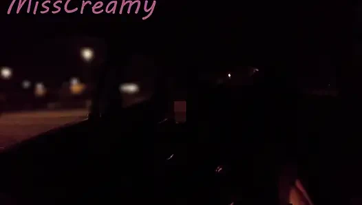 Riskli üvey kız kardeş öğretmen yüksek sesle fışkırtarak ve röntgenci riskiyle halka açık gece seksi full hd kesilmemiş