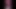Almightypatty ateşli 3 boyutlu seks hentai derlemesi - 26