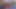 18 videoz - jenna - tatil planlama ve lanet