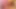Ateşli lezbiyenler dildo emiyor ve yatakta sikişiyor
