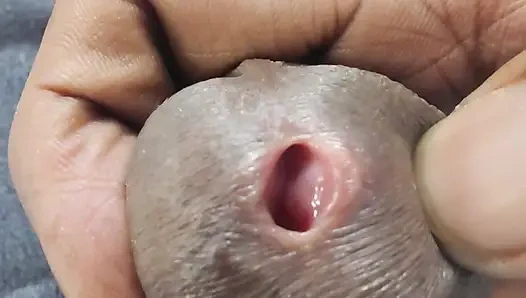 Hot and sexy boy hot and sexy Dick