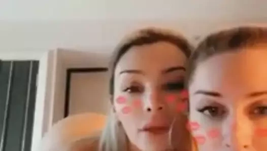 Smokeshow