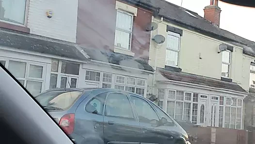 Adım anne araba sikme ile büyük horoz olmadan koruma