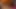 Tinder randevumla iyi vakit geçiriyorum