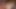 Eylül 2022 24. gün sfm & blender porno derlemesi