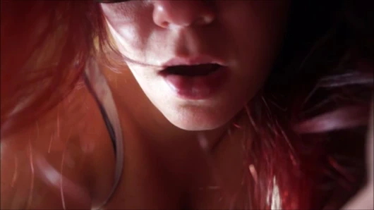 So habe ich mit Pornos angefangen - Mein Anfang