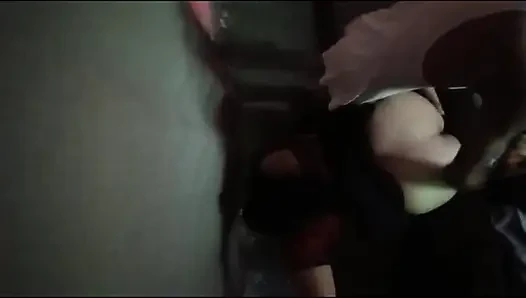 İlk kez autdoor köyü çıplak viral mms desi kızlar tam çıplak kızlar tam çıplak kızlar köylü xxx