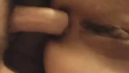 Eski gf analiz edildi