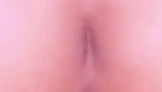 azgın öğrenci ödül olarak sert bir yarak alıyor