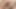 Olgun orta yaşlı seksi kadınlar büyük zenci yarağını çok sert sikiyor