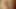 Sürtük orta yaşlı seksi kadın