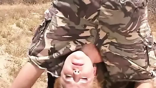 Porno x kez!! - cilt #04