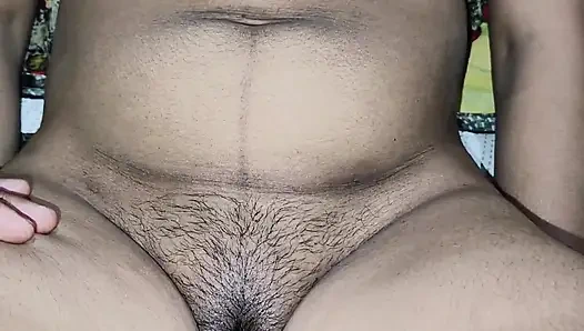 Hintli evli kız arkadaş seks videosu