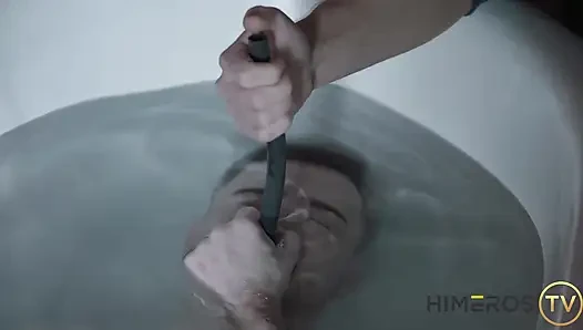 Berk