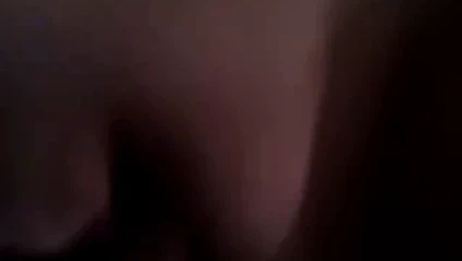 Kız arkadaşımı sikiyorum