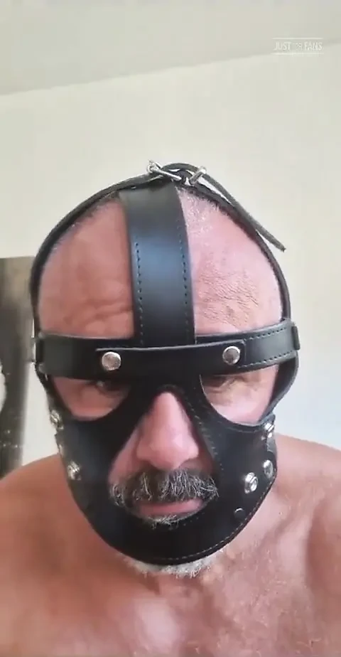 Her zamanki gibi ilk önce kendimde yeni gadget'ları deniyorum