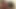Üvey erkek kardeşim bana doğru tür seksi gösteriyor