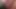 Pumping Pussy