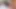 Bigass latina ts milf barebacked ve iğne yapmak tarafından bigcock sevgili