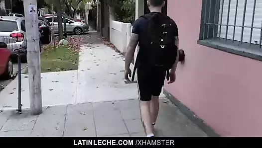 Inked damızlık nüfuz eyersiz
