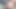 Tgirl doktor yarak teaser'ıyla tat alma sorunlarını çözüyor