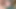 Tombul ve sulu orta yaşlı seksi kadın lacy bangs mükemmellik için sikiliyor