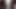 Deutsche Tattoo-Schlampe blaest und schluckt