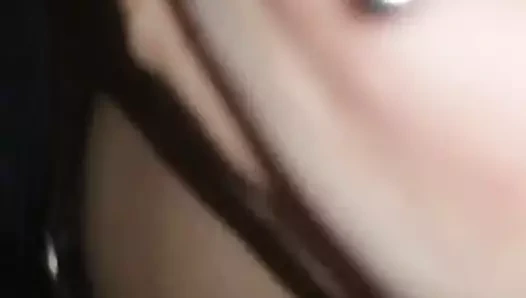 Long Island pawgs büyük sahte memeler