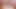 3 boyutlu hentai kadın egemenliği ateşli üniversiteli kız yurim - meme ucu yalama ile elle muamele hakimiyeti, yoğun amcık ve külotlu çorapla ayakla muamele fetişi