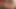 Ailenin dışında - azgın orta yaşlı seksi kadın piper press üvey oğlu tarafından sikilmek için büyük göğüslerini kullanıyor