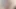(wbcm) xxcc Cherrycrush sevimli karışık ts cam üzerinde boşalan