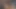 Ateşli kızıl genç kız için sert anal seks