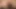 21 sextury - ginebra bellucci, renata fox ve zazie skymm lezbiyen üçlü grup seks