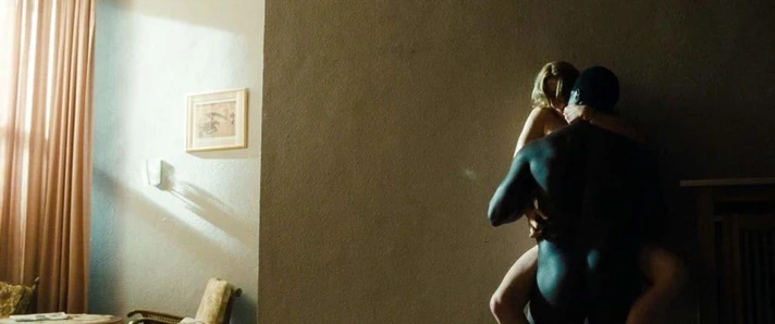 Jordis triebel çıplak seks sahnesi in westen on scandalplanet.com