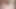 Taylor teaser