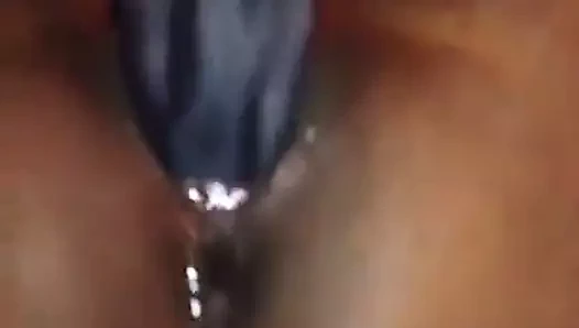 Milf meyve suyu kutusu olmalı!