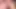Skinny Asian MILF Hina Fucked in Threesome in Hairy Pussy Uncensored