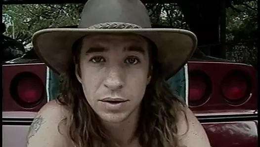 Abanoz fahişe gets ona kıllı am becerdin ve kremalı tarafından uygun iri parça