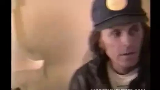 Dwayne krikolar kapalı