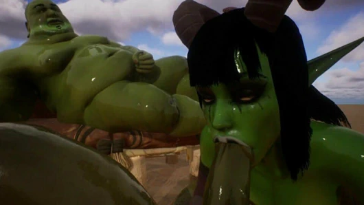 Yaban hayatı, tatlı yoğun oral seks, yoğun sert seks, lezzetli zevk