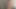 Tıraşsız amcığı tıraş ettikten sonra normal görünümlü Taylandlı orta yaşlı seksi kadın seks masajı