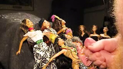 Diğer resmi kanaldan bir bbb repost cumpil