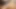 Koyu saçlı genç erkek delisi Chloe Lovette büyük siyah yarakla oynamayı seviyor