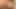 Creampie derleme bölüm