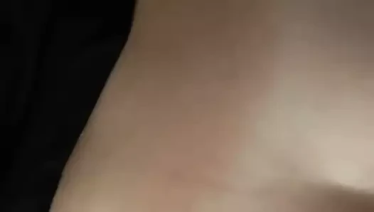 sabah göt sikme