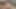 Yeni video 2024-02-02 01:39:31