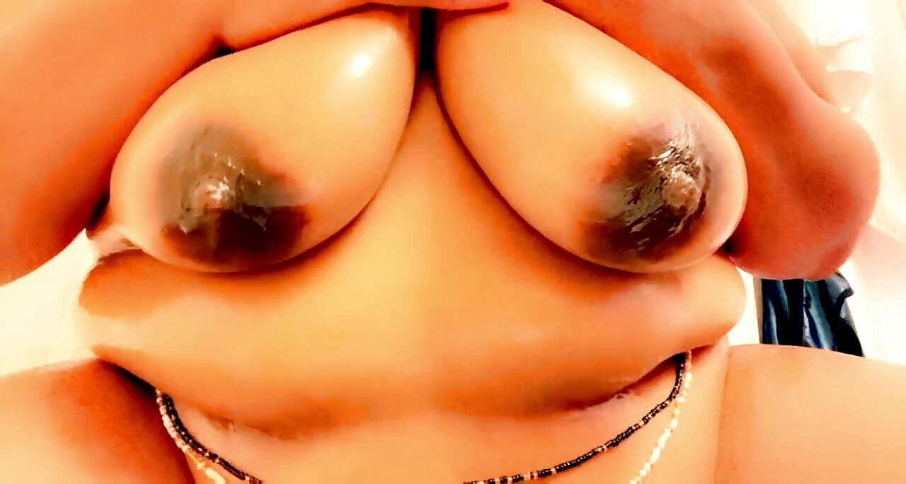 Seksi yağlı aşağı büyük göt abanoz bbw